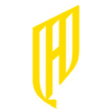 Al Qadisiyah