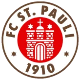 St. Pauli