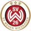Wehen Wiesbaden
