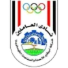 Abu Qair