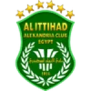 Al Ittihad eg