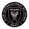 Inter Miami