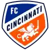 Cincinnati